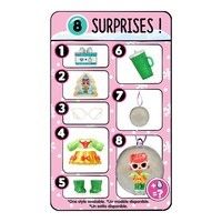 Игровой набор с куклой L.O.L.SURPRISE! серии 