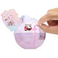 Игровой набор с куклой L.O.L.SURPRISE! серии 