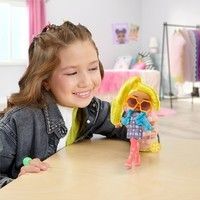 Игровой набор с куклой L.O.L. SURPRISE! серии 