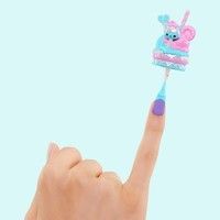 Игровой набор с куклой L.O.L. SURPRISE! серии 
