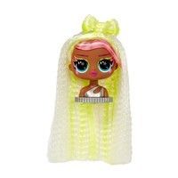 Игровой набор с куклой L.O.L. SURPRISE! Tweens серии 