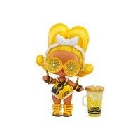 Игровой набор с куклой L.O.L. SURPRISE! серии 
