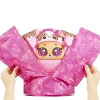 Игровой набор с куклой L.O.L. SURPRISE! серии 