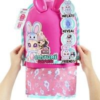 Игровой набор с куклой L.O.L. SURPRISE! серии 
