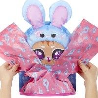 Игровой набор с куклой L.O.L. SURPRISE! серии 