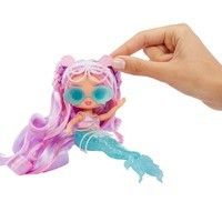 Игровой набор с куклой L.O.L. SURPRISE серии 