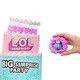Игровой набор с куклами L.O.L.SURPRISE! – БОЛЬШАЯ ВЕЧЕРИНКА-СЮРПРИЗ (40 сюрпризов)